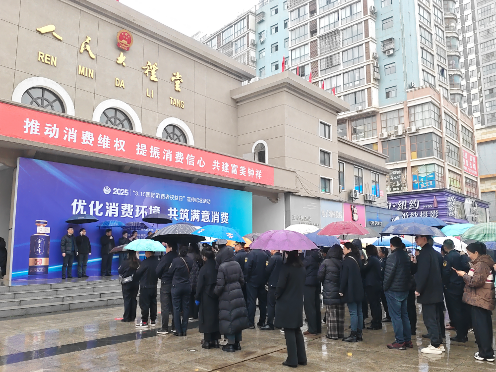 bbcb6eb3cf7a28ed219441e90cfbdeb