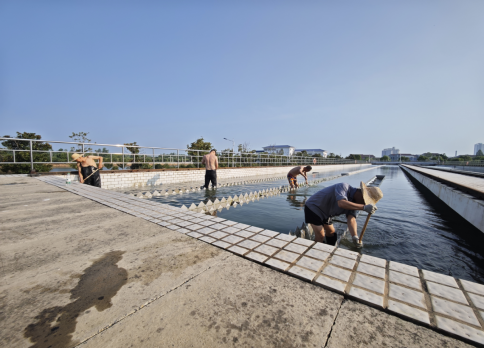 4daeed95931ba9ca085dbc706871168 4daeed95931ba9ca085dbc706871168