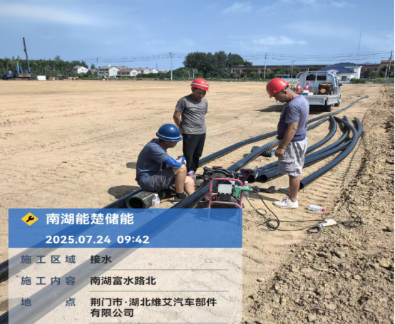 fb4fdf0f62ec91391820ede92844d1b fb4fdf0f62ec91391820ede92844d1b