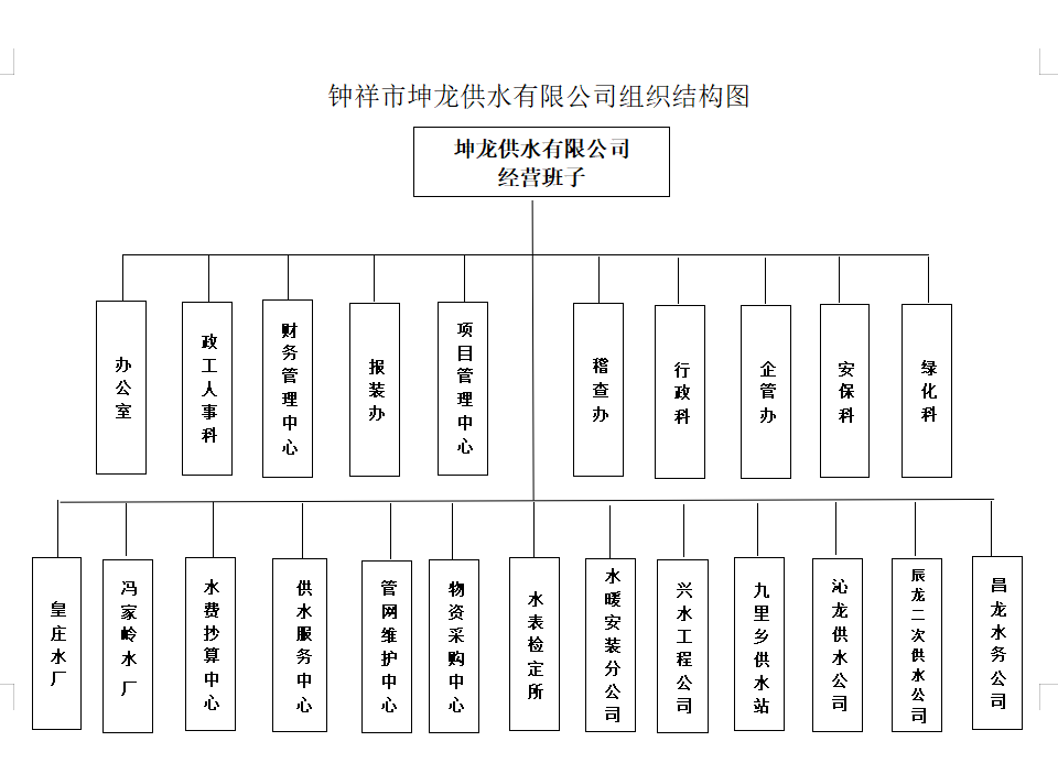 微信圖片_20250804091539